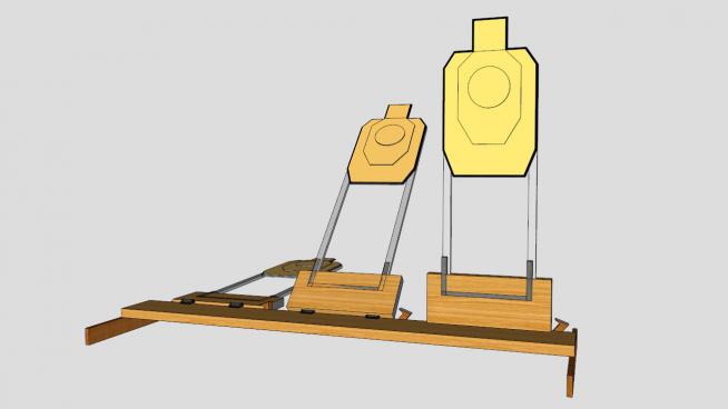 ���������SUģ��