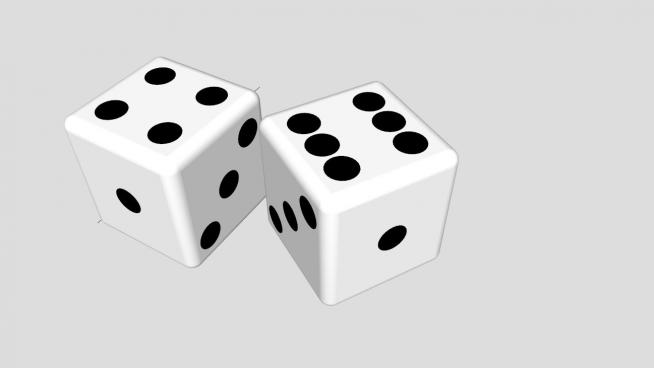 ����ɫ������SUģ��