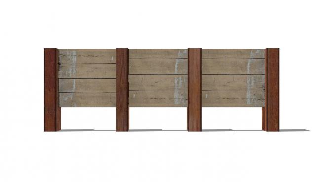 Сľ�ƹ�����SUģ��