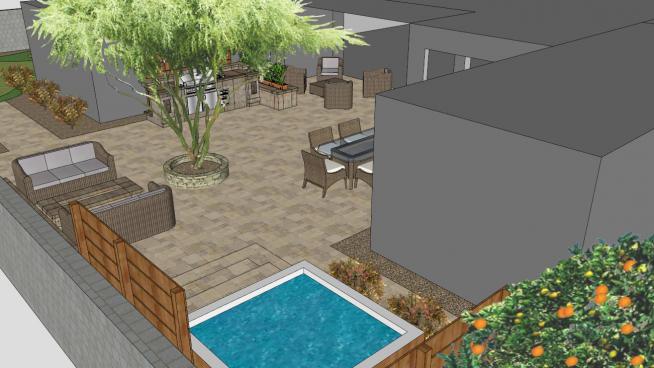 ��˼�ͥ��ԺͥԺSUģ�����