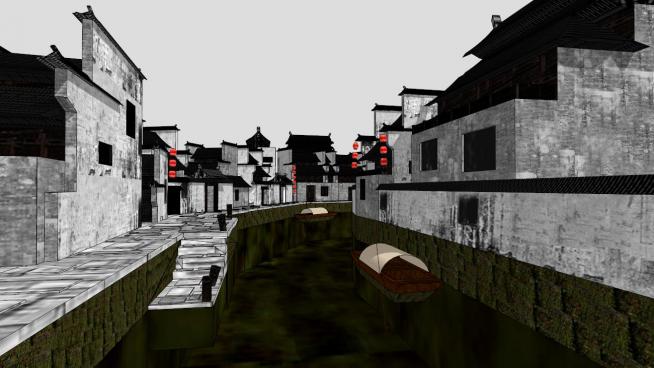 �й��ŵ亼�ݹ���¥SUģ��