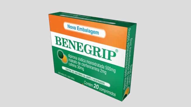 ����������ҩSUģ�ͣ�ע�⣺����һģ�� ҩ����ЧΪ�٣�