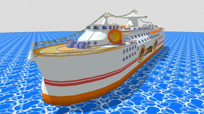 ��ͨ����Ѳ��SUģ��