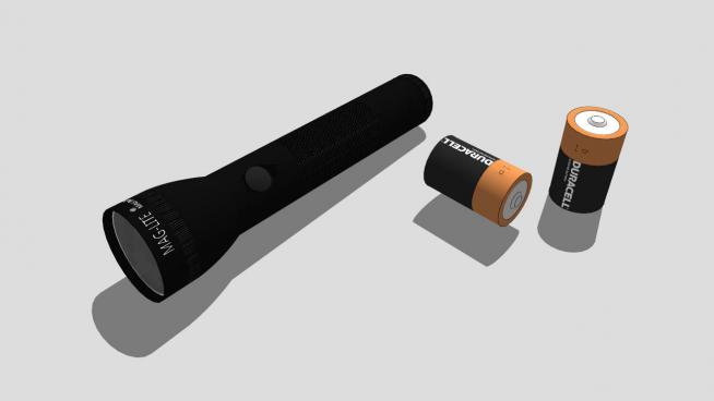 ǿ���ֵ�ͲSUģ��