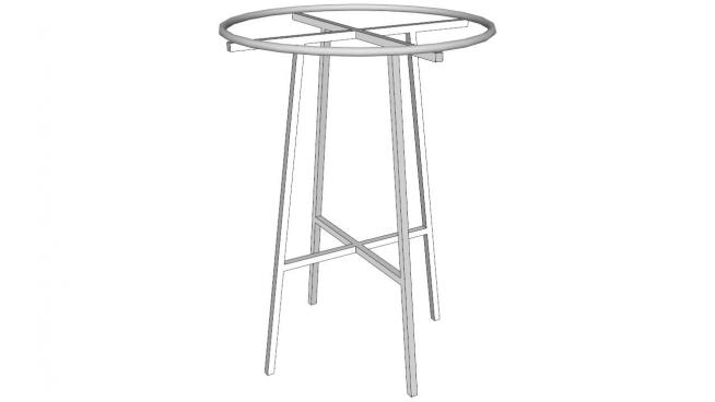 Բ��֧��չ��SUģ��