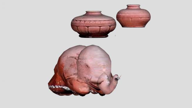 ������ˮСƷSUģ��