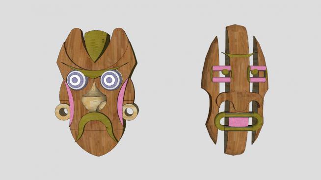 �������SUģ�ʹ��