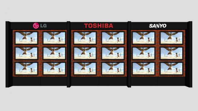 Ʒ�Ƶ�����ʾ������SUģ��