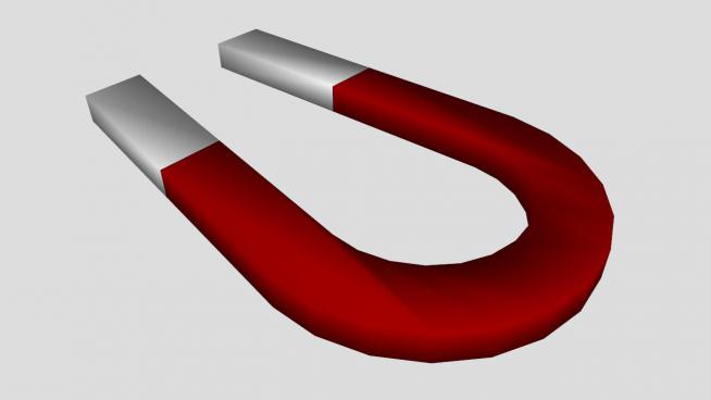 ����SUģ�ʹ��