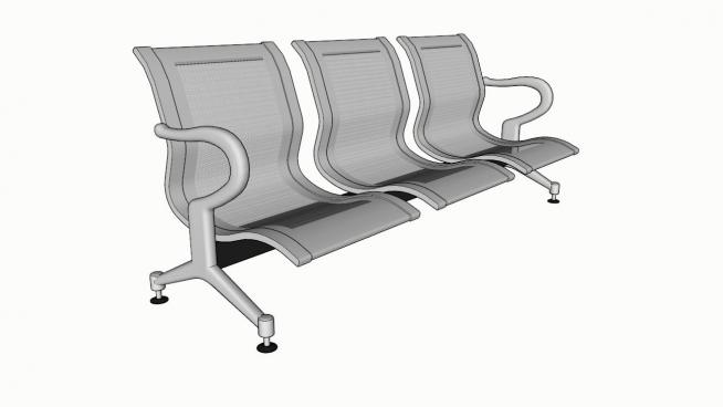 ����ֵȺ�����SUģ��