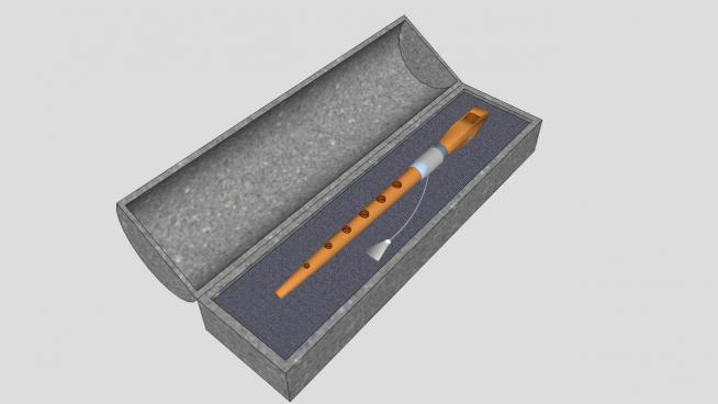 SUģʹģ