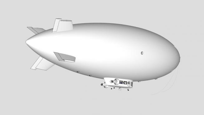 ���з�ͧSUģ��