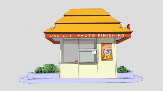 ���ͤ����ͤSUģ�ʹ��ģ��