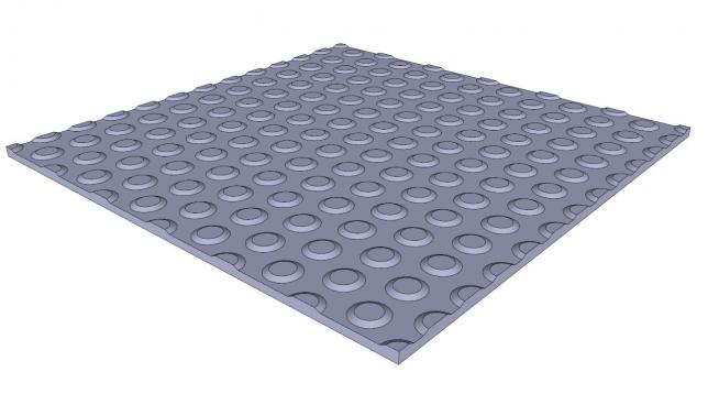 ���ư�SUģ�ʹ��ģ��