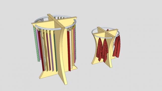 �����ϵ�Ƥ����˿��SUģ��