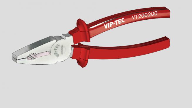 ��ǯǯ�ӵ�SUģ��