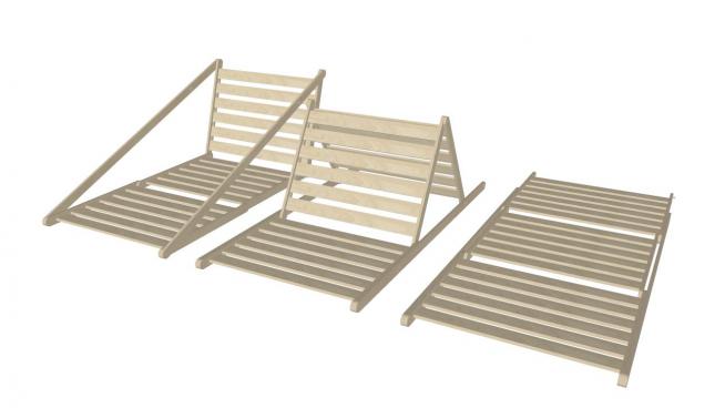 ľ�Ʊ����SUģ��