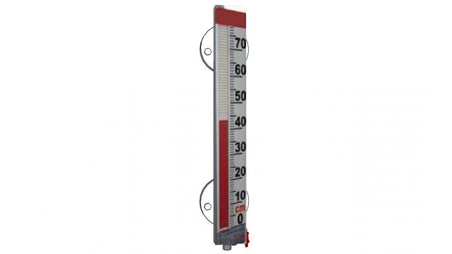 ����Һλ��SUģ��