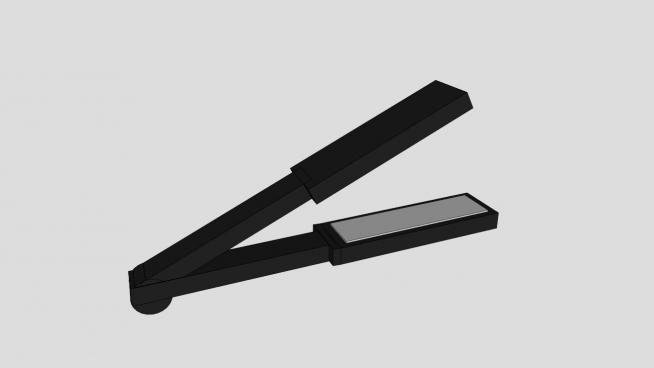 ֱ���а�������SUģ��