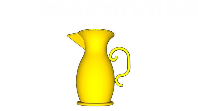 �ƽ�ˮ��SUģ��