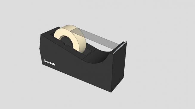 ���з�ڻ�SUģ��