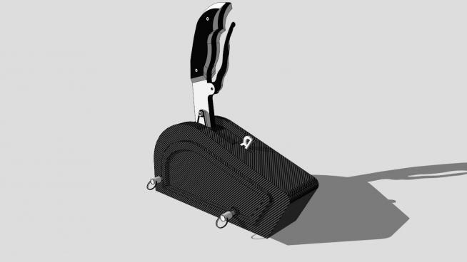 ��Яʽ��ƿ��SUģ��