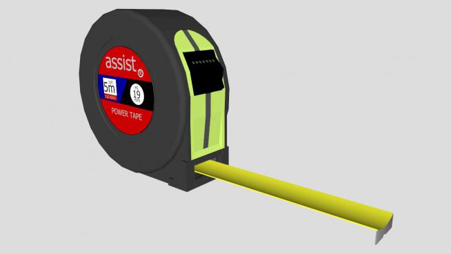 �����ľ���SUģ��