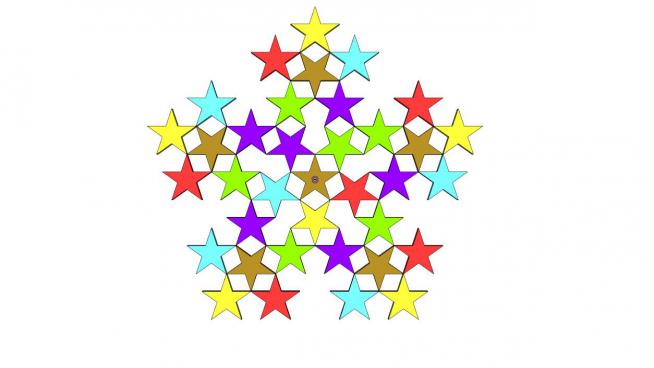 SUģ