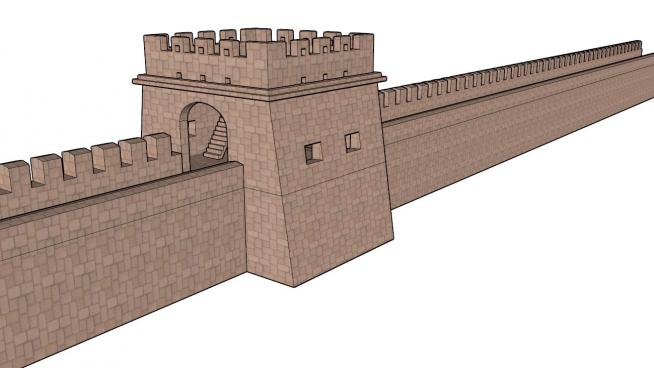 �������ǵ�SUģ��