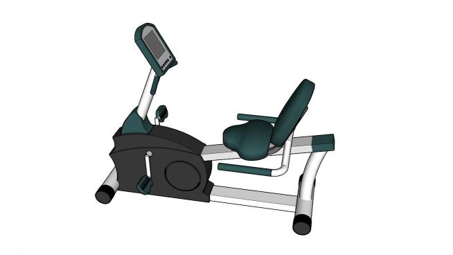 �˶����Ľ�������SUģ��