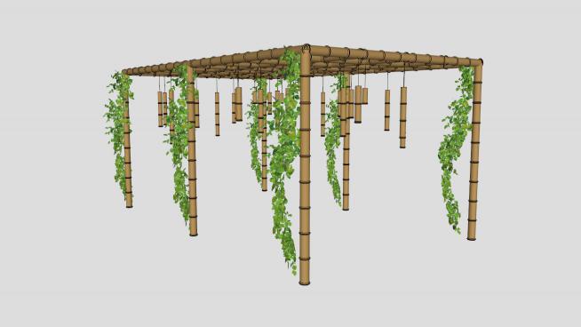 �������SUģ��