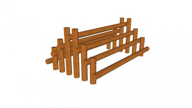 ѵ��ľ׮����SUģ�ͣ��������������˶���ģ��