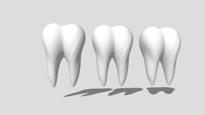 ��׵�����SUģ��