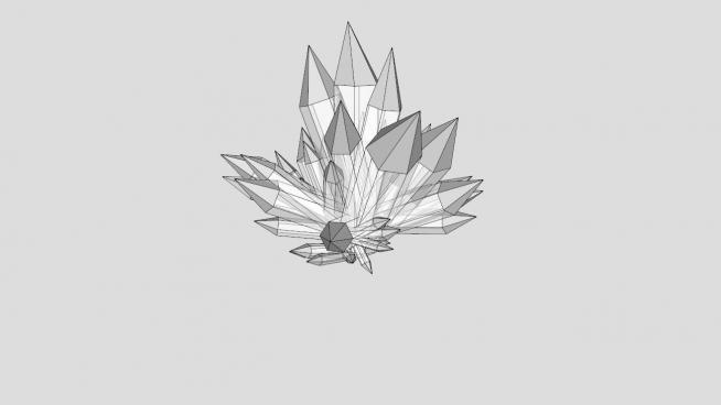 ɫˮʯSUģ