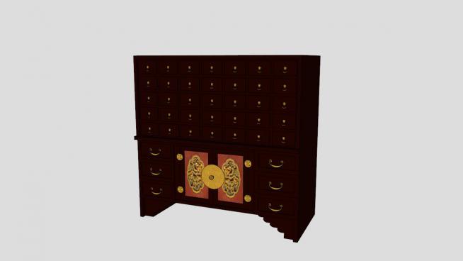 ��ҩҩ��SUģ��