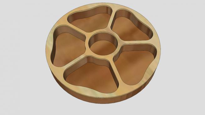 ������������SUģ��