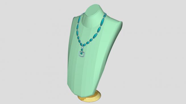 ������SUģ��