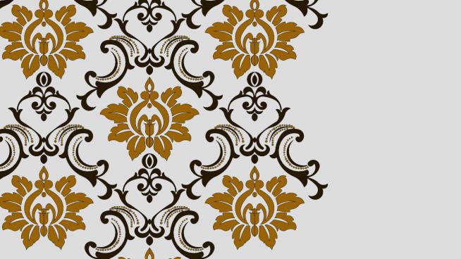 ŷʽ����SUģ��