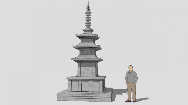 �������ʯ����SUģ��