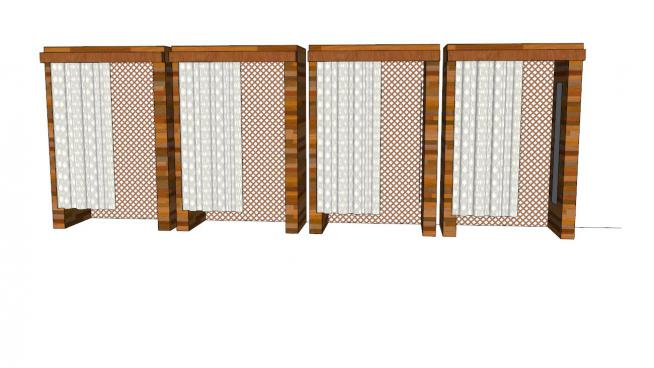 ���¼��SUģ��