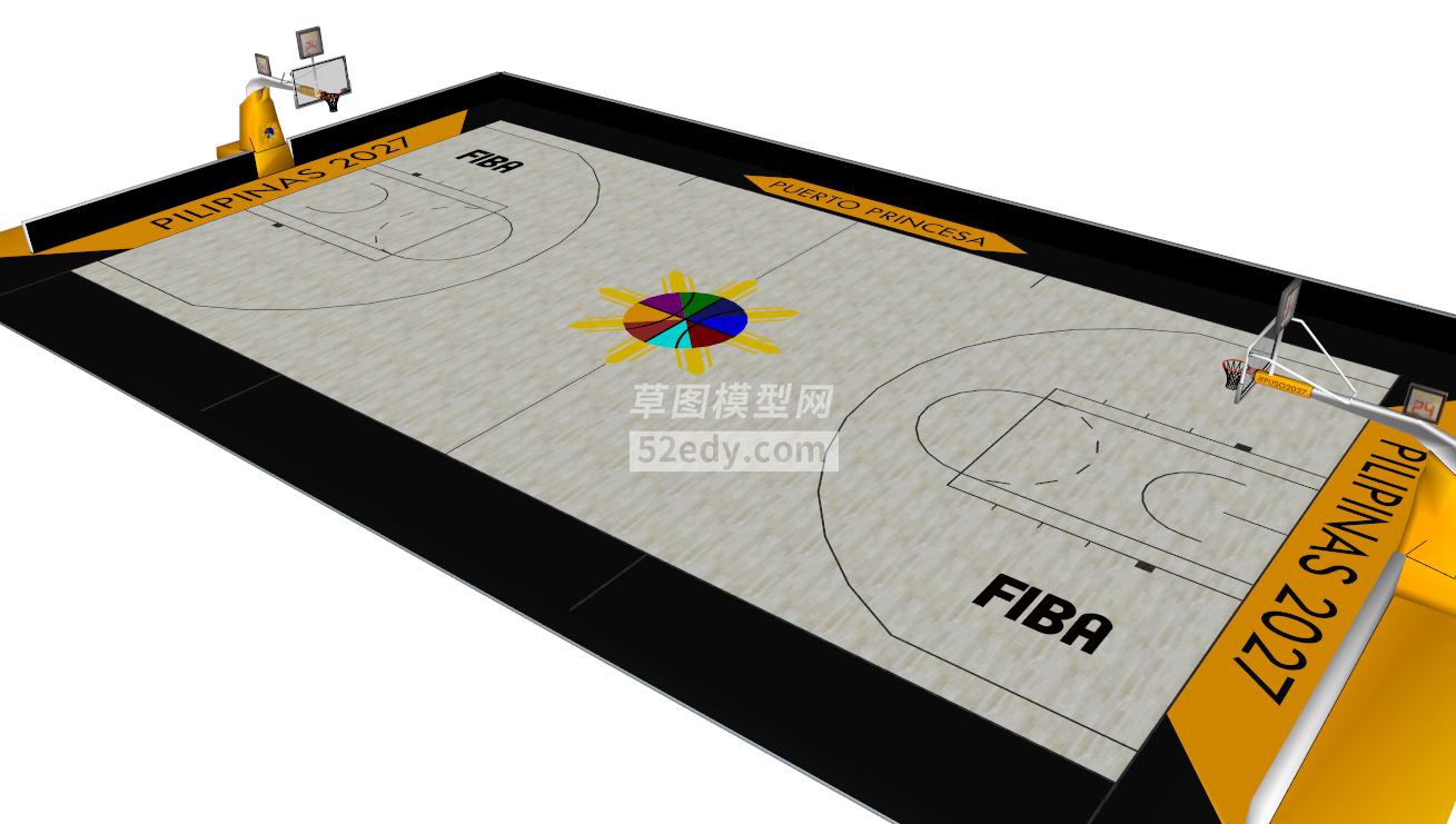 FIBA籭SUģQQͼ20190407165057(5)