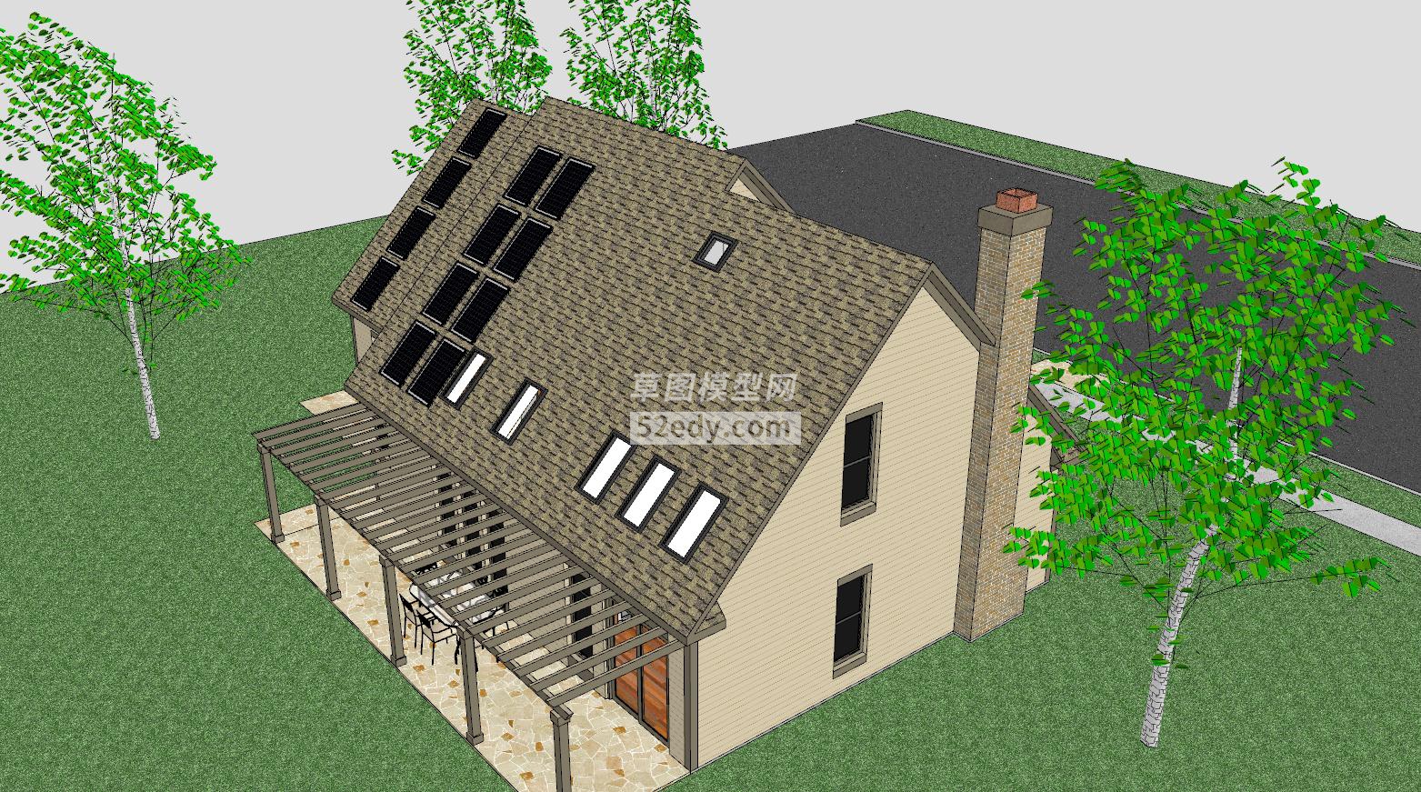 Ͻ^(q)݄eSUģQQg[؈D20190407093859(1)