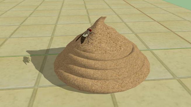 ţʺSUģ