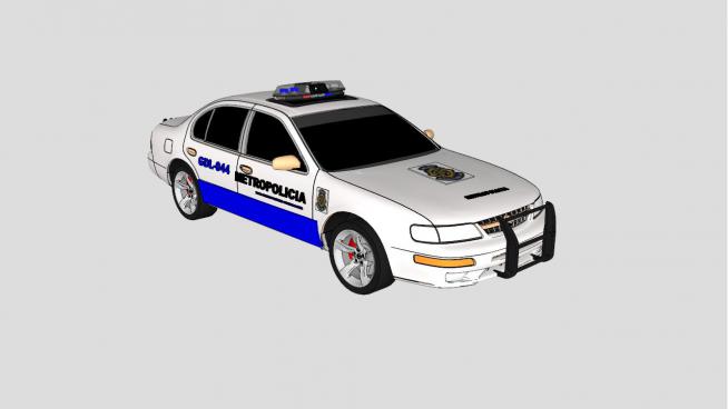 ������SUģ��