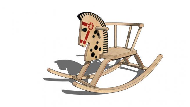 ��ͯ���ľ��ҡҡ��SUģ��