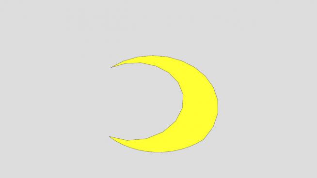 SUģ