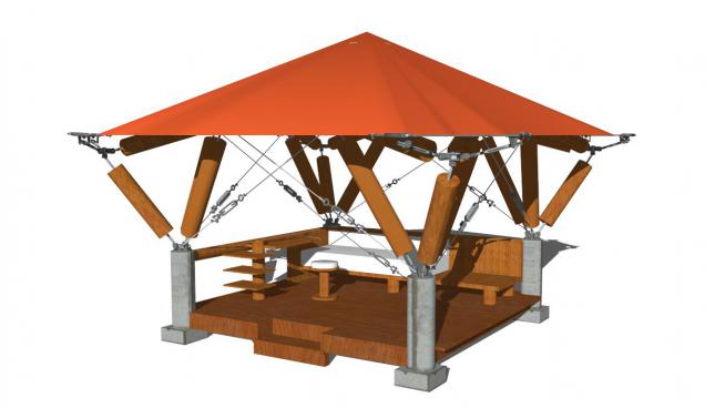 ɡ�δ����ͤSUģ��