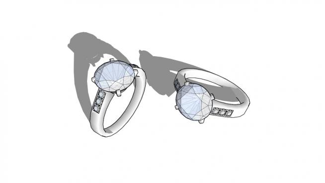 ��ö�鱦���SUģ��