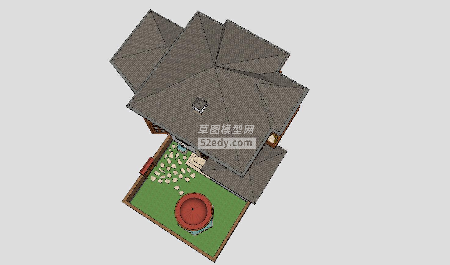 ��˹���Ƿ��ӽ���SUģ��QQ�������ͼ20190408150408(1)