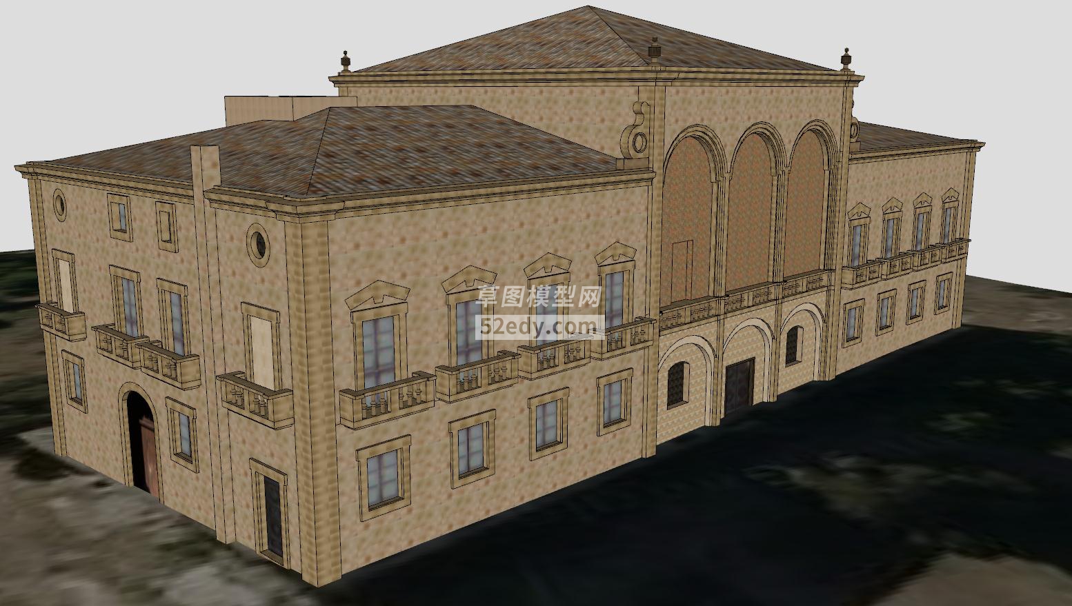 Ī_ZeSUģQQg[؈D20190408102948(4)